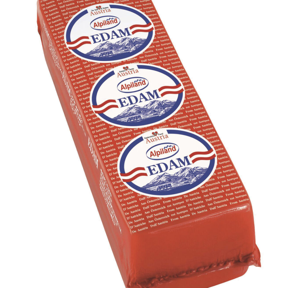 Edamer 40 (Stück) Egri